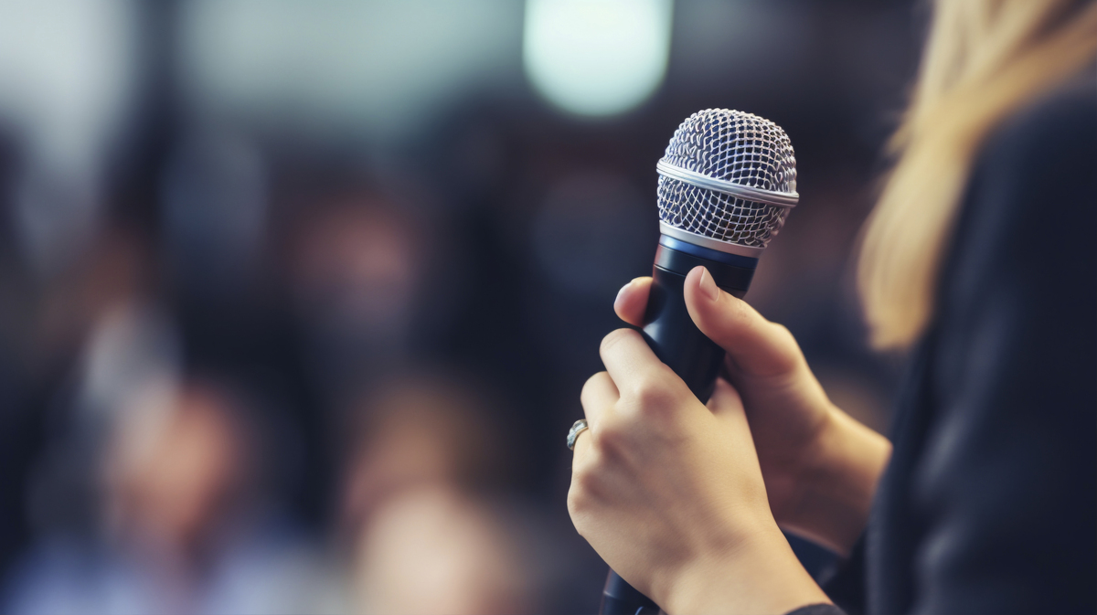 Come rispondere in modo assertivo