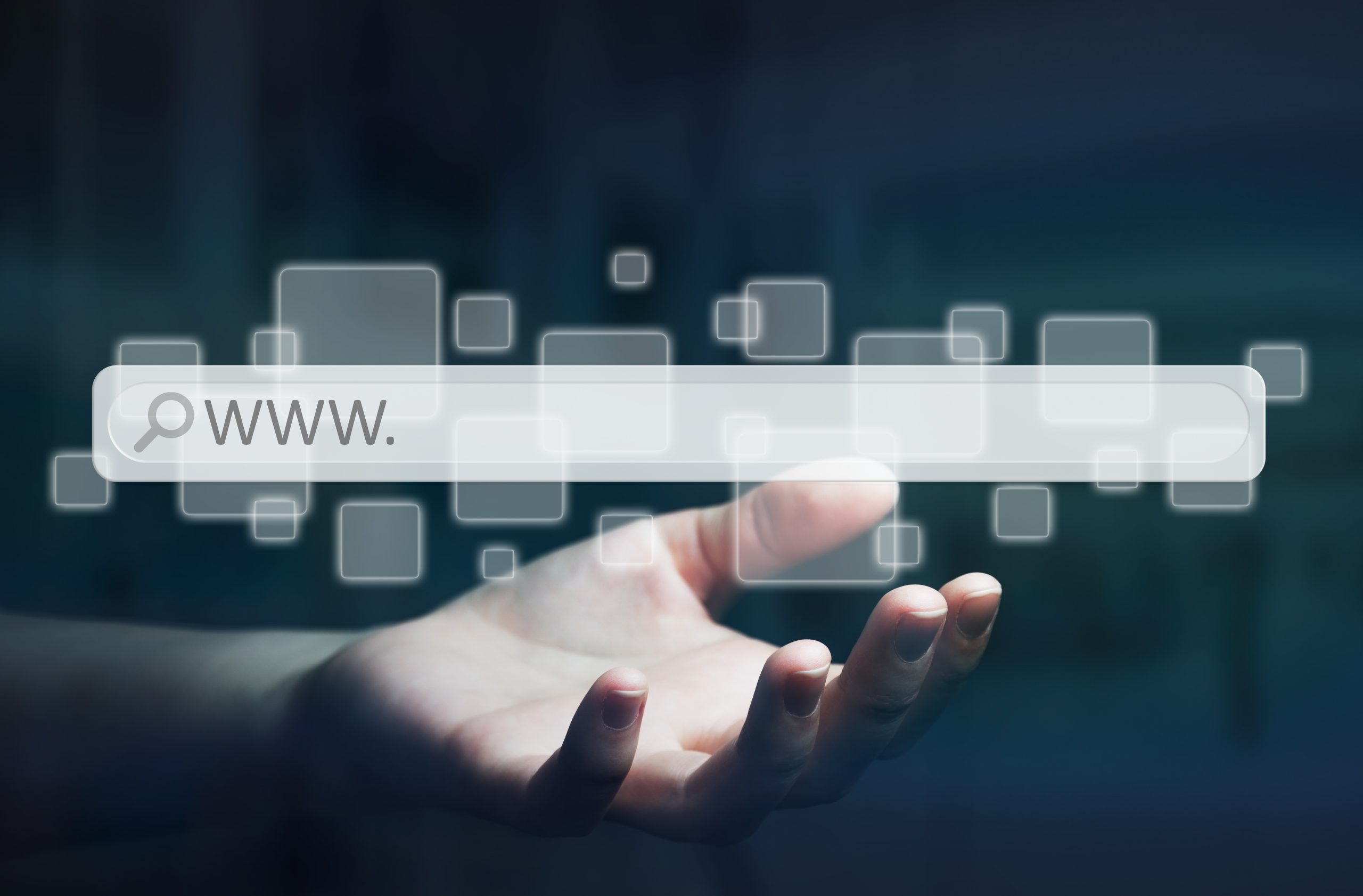 Come scegliere il miglior sito di link building