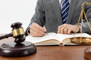 Debiti con il fisco quali sono le tue opzioni