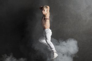 Come diventare insegnante di danza i migliori corsi