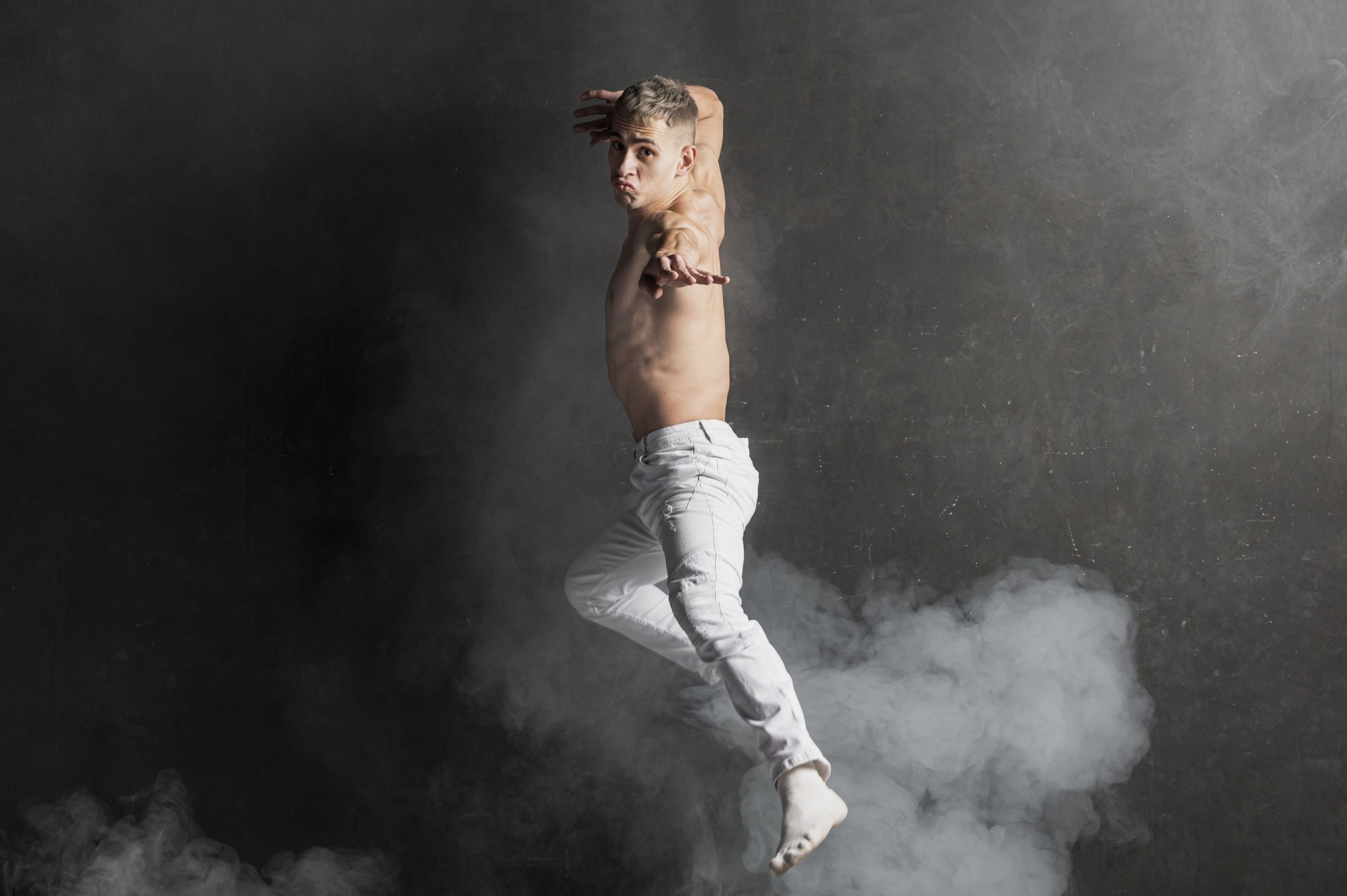 Come diventare insegnante di danza i migliori corsi