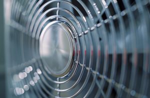 Ventilatori industriali: come scegliere quelli giusti?