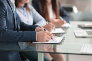 Decreto_ingiuntivo_e_clausola_arbitrale_quali_aspetti_considerare_5b46444f1a