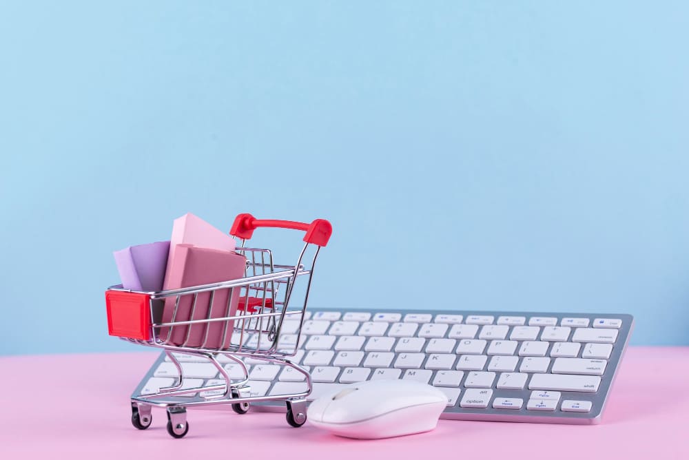 Come promuovere il tuo ecommerce con Google Ads: strategie, strumenti e best practice
