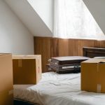 Traslochi e piccoli trasporti: guida pratica alla scelta del mezzo giusto