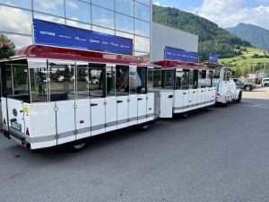 Il_trenino_elettrico_nell_open_day_aziendale_perche_funziona_e_come_organizzarlo_bene_9bf2d28331