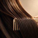 Guida completa alla cura del viso: estetica, peeling e trattamenti personalizzati