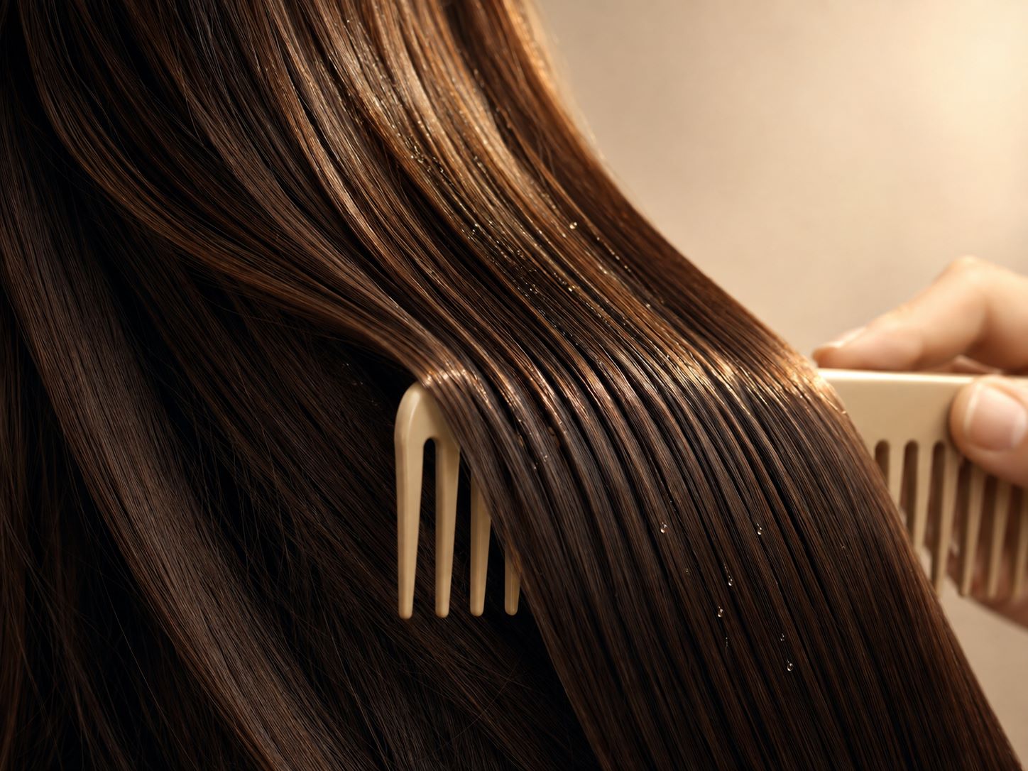 Guida completa alla cura del viso: estetica, peeling e trattamenti personalizzati