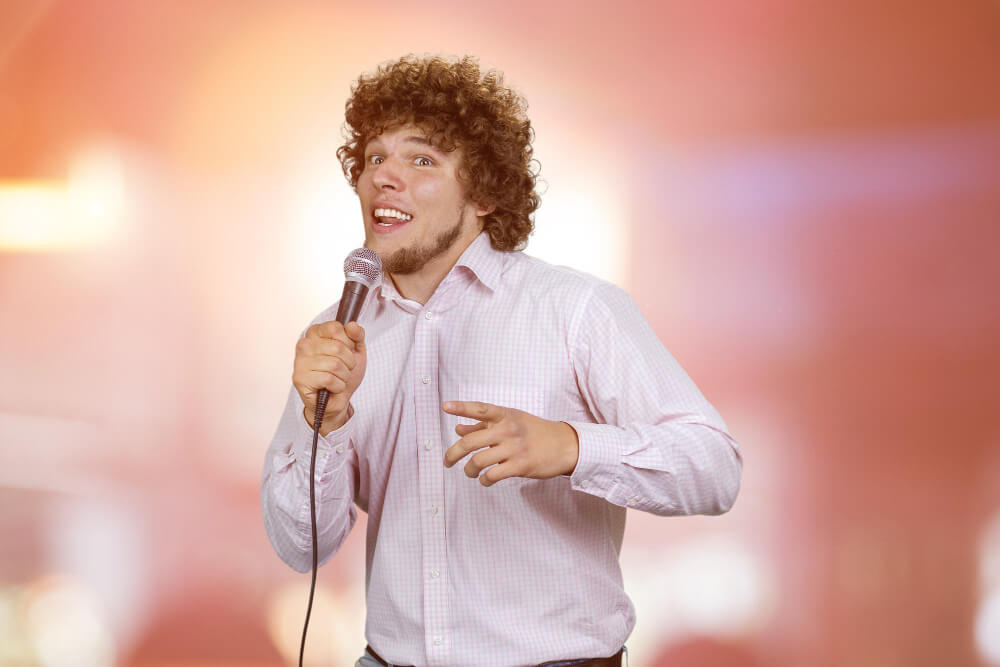 comico_fa_stand_up_comedy_5bf13a75e7-1